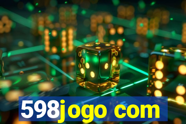 598jogo com